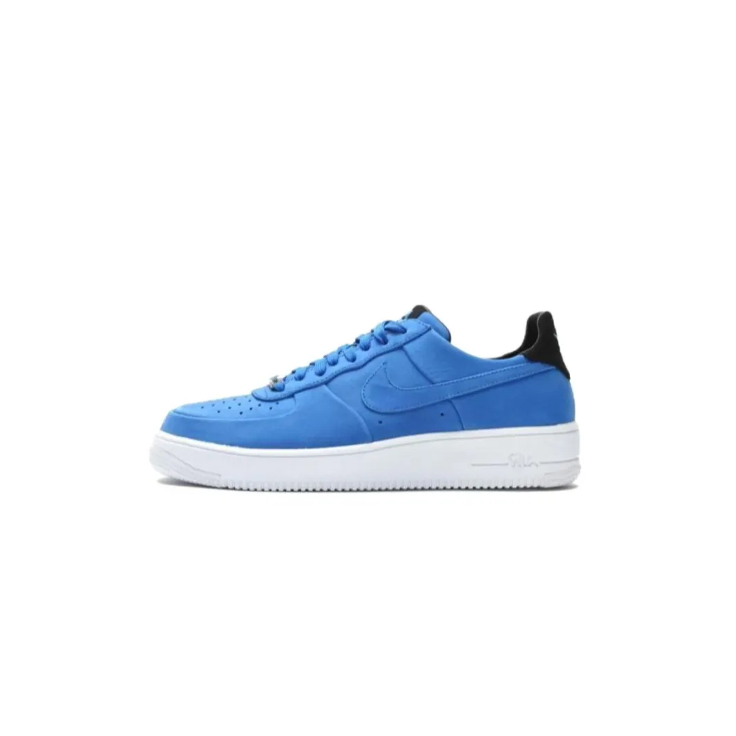 NIKE AIR FORCE 1 ULTRAFORCE FC CRISTIANO RONALDO 845061-400